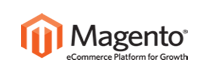 magent-development-ecommerce-freelance-bangkok