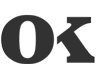 Freelance Web Designer Bangkok, Thailand, Freelance Web Developer Bangkok, Thailand