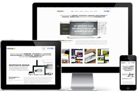 business-package-package-freelance