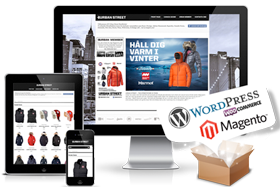 e-commerce-package-freelance