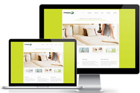 starter-package-freelance