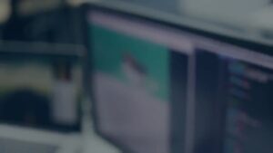 Freelance web designer in Bangkok, Thailand